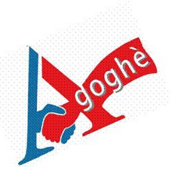 cropped-agoghe.jpg