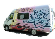 ^347E1E2617F7F73DC0709FB59BA3B7D7607A5A64F49C4B5AEA^pimgpsh_thumbnail_win_distr